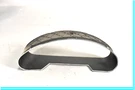06-11 Mercedes CLS550 CLS500 W219 Instrument Cluster Speedometer Trim Bezel Oem. Fixed Price $24.00.