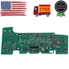 New Mmi Control Circuit Board With Navigation E380 For 2007-2009 Audi Q7 A6. Fixed Price $37.49.