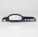 1994-1997 Honda Accord Instrument Cluster Bezel Climate Control Dash Trim Black. Fixed Price $124.99.