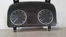 10-13 Land Rover LR4 5.0L Speedometer Instrument Cluster Mph AH2210849AJ Tested. Fixed Price $60.00.