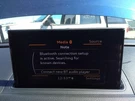 2015-2017 Audi A3 Gps Navigation Display Screen W/ Module Oem. Fixed Price $128.25.
