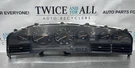1987 Toyota Supra MK3 Speedometer Gauge Cluster Oem 83010-1B150 142K. Fixed Price $215.99.