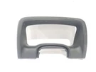 Used Instrument Cluster Bezel Fits: 2006 Hummer H3 Grade. Fixed Price $23.99.