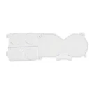 Brothers Trucks 05-213 Instrument Cluster Lens. Fixed Price $63.45.