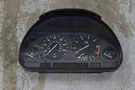 Bmw E38 E53 Instrument Cluster. Fixed Price $150.00.