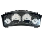 2010 Chrysler Town And Country 4.0L Oem Speedometer Instrument Cluster. Fixed Price $80.00.