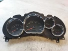 2008-2009 Pontiac G6 Instrument Cluster Oem 16917780 170,317 Miles. Fixed Price $60.50.