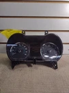 2014 Jaguar Xf Speedometer Cluster 73K EX2310849-AA. Fixed Price $26.25.