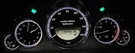 2012 Mercedes E350 (A207 C207 W207 W212) Speedometer Gauge Cluster (148K / Mph). Fixed Price $62.99.