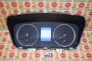 16 17 Hyundai Sonata 2.4L Instrument Cluster Speedometer 94001-C2200 267K Oem. Fixed Price $39.99.