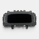 2022-2023 Volkswagen Atlas Speedometer Instrument Cluster 10.25' Oem 3G0920420C. Fixed Price $155.78.