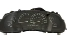 2001 - 2003 Ford Ranger Speedometer Instrument Cluster 216,259 Miles. Fixed Price $122.85.