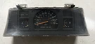 1984-88 Toyota PICKUP/4RUNNER Speedometer Instrument Cluster 180K 89448-115-300. Fixed Price $150.00.