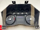2011 Ford F250 F350 6.7L Diesel Super Duty Speedometer Oem BC3T-10849-EL. Fixed Price $99.00.