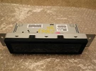 Ford Fusion 2010 Infotainment Display 9E5Z10D885A 2188. Fixed Price $43.00.