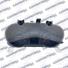 2012 Mitsubishi Outlander Se Speedometer Cluster Gauges 131K Miles 8100B804 Oem. Fixed Price $54.99.