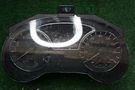 2017 Chrysler 200 Speedometer Gauge Cluster Oem 6502327739. Fixed Price $30.00.