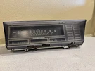 1981-1988 Body Cutlass Supreme Instrument Gauge Cluster Sweep Style Oem. Fixed Price $115.00.