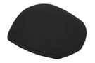Genuine Gm Jet Black Instrument Panel Cluster Hood 23431756. Fixed Price $23.20.