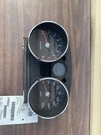 2009 Rogue Except Sport Speedometer Oem. Fixed Price $65.64.