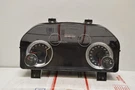2018 Dodge Ram 1500 Speedometer Instrument Cluster 77K Miles LL7 012. Fixed Price $189.99.
