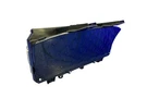 2018-2020 Land Rover Velar Digital Display Speedometer Instrument Cluster Screen. Fixed Price $424.16.