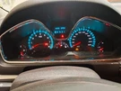 Speedometer Mph Us Market Fits 14-17 Traverse 1529114. Fixed Price $99.95.