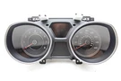13 Hyundai Elantra Speedometer Head Instrument Cluster Gauges Panel 28,171 P2255. Fixed Price $69.97.