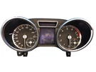 2013 Mercedes GL450 X166 Oem Instrument Gauge Cluster Mph 1030052152. Fixed Price $43.35.