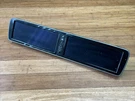 2014-2020 Mercedes W222 S550 Instrument Cluster Navigation Oem *note*. Fixed Price $168.48.