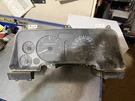 94-97 Dodge Ram 1500 2500 Speedometer Instrument Gauge Cluster 227K 56020107 Oem. Fixed Price $117.97.