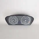 2008-2010 Bmw 528I 535I E60 Speedometer Instrument Cluster 62119153753 Oem. Fixed Price $46.69.