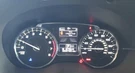 2018 Forester Oe Speedometer Gauge Cluster 68K Miles Subaru. Fixed Price $151.58.