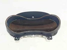 2020 Dodge Durango 3.6L Speedometer Instrument Cluster 130K 68454260AD Oem. Fixed Price $65.00.