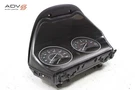 2014 - 2021 Bmw M235I M240I F22 Dash Instrument Cluster Gauge Speedometer Oem. Fixed Price $131.24.