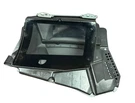 2020 -2022 Mazda CX-9 Dash Panel Left Head Up Display Monitor Unit Oem TC3N55HU0. Fixed Price $180.56.