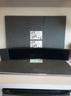 2024 Hyundai Sonata 27K Speedometer 12.3" Display Fits 23-24 Id 94053L1030. Fixed Price $749.02.