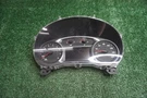 2018 Chevrolet Equinox Speedometer Gauge Cluster Oem 81K Miles 84404402. Fixed Price $48.75.