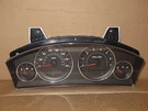 2008 Jeep Commander Grand Cherokee 3.7L Speedometer Cluster 44K. Fixed Price $175.00.