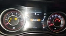 2016 Challenger Oe Speedometer Gauge Cluster 141K Miles Dodge. Fixed Price $126.14.