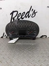 2019 Chevrolet Equinox Speedometer Instrument Cluster Gauges 1110278. Fixed Price $40.00.