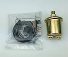 Racepak 810-PT-0100SD Single Wire Oil Pressure Sensor. Fixed Price $88.66.
