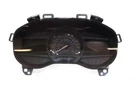 2019 - 2024 Ford Edge Dashboard Speedometer Instrument Cluster Oem MT4T10849CD. Fixed Price $83.60.
