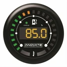 Innovate Motorsports 3912 Gauge Digital Mtx-d Dual Function New. Fixed Price $207.40.