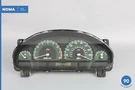 03-04 Jaguar S-type X202 Naturally Aspirated Instrument Cluster Speedometer Oem. Fixed Price $88.31.