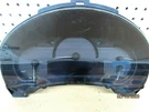2017 2018 Cadillac Xts Speedometer Instrument Cluster Miles Unknown Oem. Fixed Price $40.00.