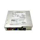 2024 Nissan Ariya Radio Receiver Navigation Head Unit 259155MR0E Oem. Fixed Price $306.00.