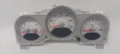 '06-'08 Chrysler Pt Cruiser Speedometer 31K Miles Oem Year Warranty!. Fixed Price $67.05.