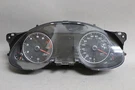 10 11 12 Audi A4 S4 Instrument Cluster Speedometer 8K0920950P Oem. Fixed Price $99.99.