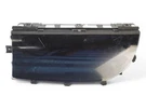 2010-2014 Mercedes-benz S-class W221 Speedometer Instrument Cluster 0263650254. Fixed Price $103.39.